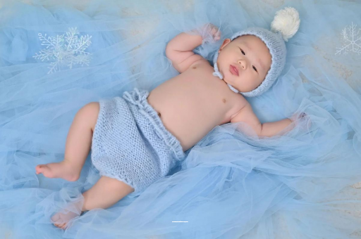 范县宝宝咳嗽有浓痰