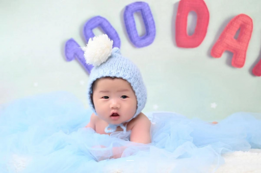 范县宝宝穿什么鞋子好 范县宝宝穿什么鞋子好