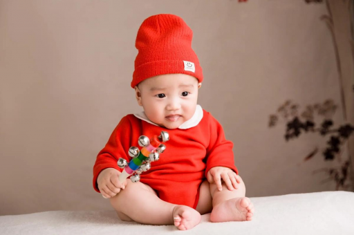 范县宝宝早餐吃什么