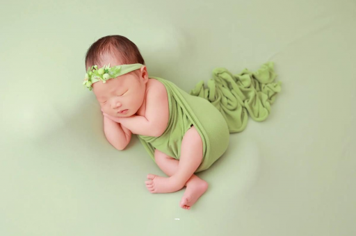 范县八个月宝宝厌奶 范县八个月宝宝厌奶