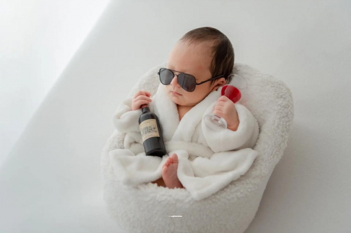 范县孕妇腋下淋巴结肿大