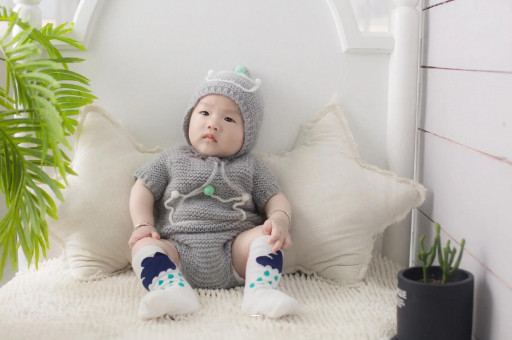 范县为什么孕妇有湿疹