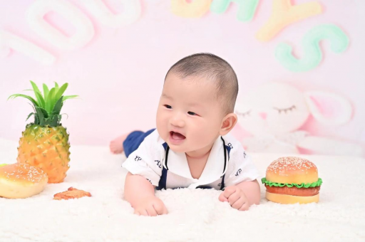 范县孕妇补钙到几个月