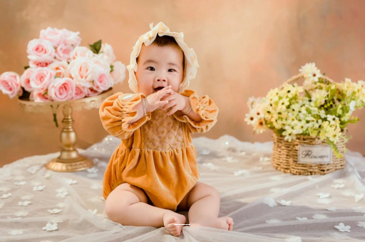 范县一般多久才会怀孕