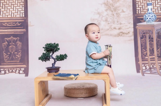 范县宝宝肚子疼怎么回事